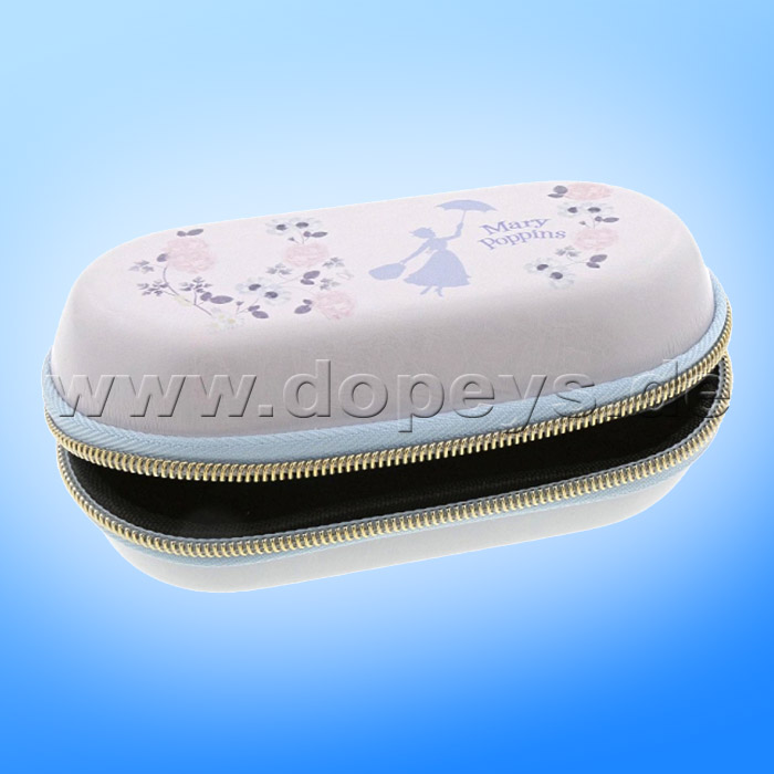 Disney Enchanting Collection - Mary Poppins Brillenetui A29812