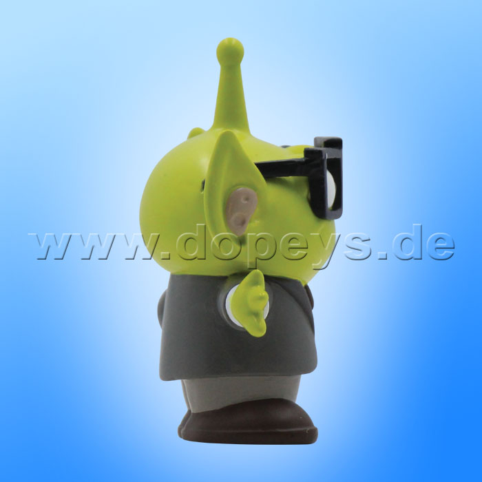 Disney Showcase Collection - Alien Carl - Up Mini Figurine 6009036