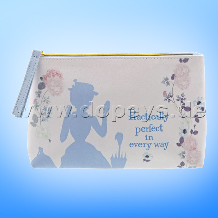 Disney Enchanting Collection - Mary Poppins Kosmetiktasche A29814