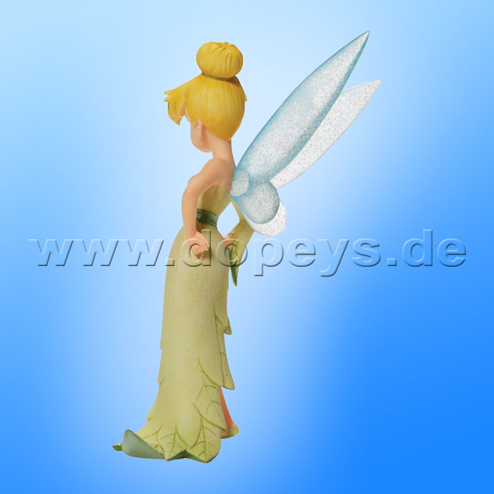 Disney Showcase Collections - Tinker Bell Figurine 6009028 Couture de Force