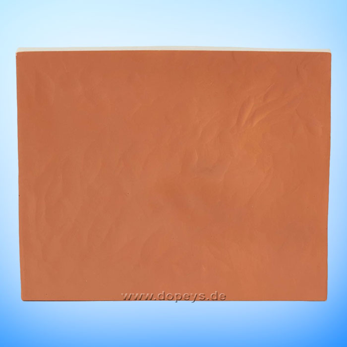 Disney Traditions - Alice in Wonderland LED Door (Curioser and Curiouser) figurine by Jim Shore 6016902