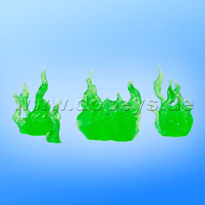 Disney Grand Jester Studios - Maleficent Figur (Limited Edition) 6003655