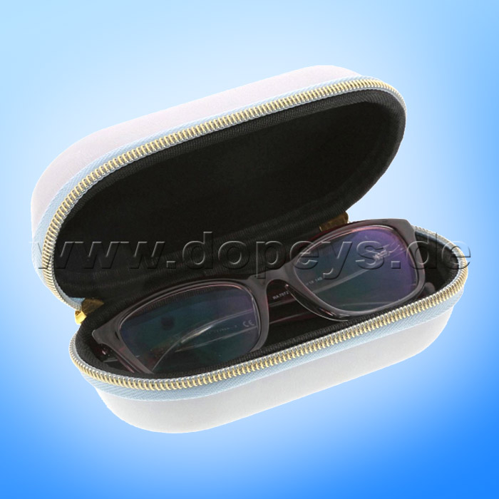 Disney Enchanting Collection - Mary Poppins Brillenetui A29812